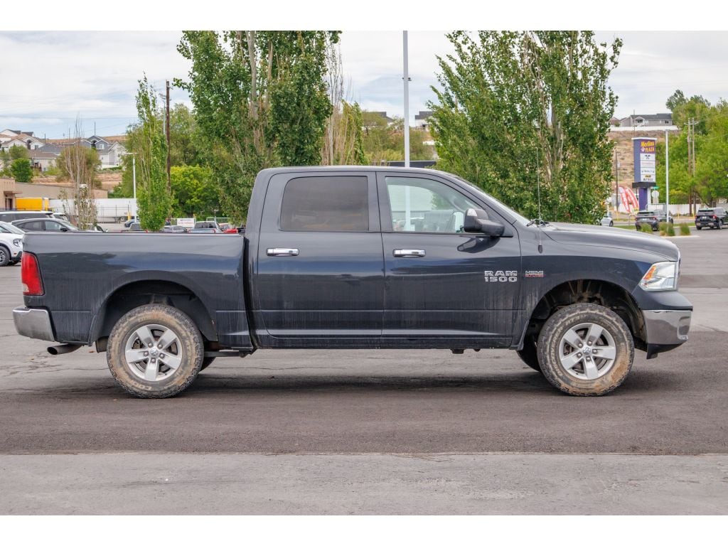 ram ram 1500 pickup 2015 3C6RR7KT7FG578699 image ram ram 1500 pickup 2015 3C6RR7KT7FG578699 image